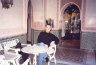 MARRAKECH 1999.jpg - 